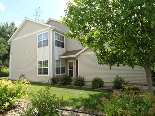 5133 Diane Unit 5133, Rockford, IL 61108