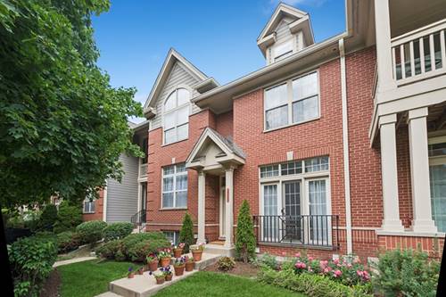 8457 Callie, Morton Grove, IL 60053
