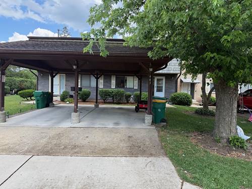 443 Commanche, Wheeling, IL 60090