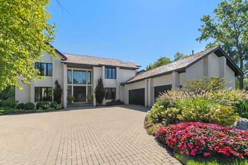2291 Hybernia, Highland Park, IL 60035
