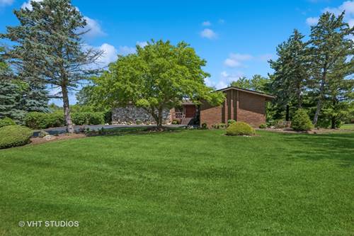 104 Lois, Deer Park, IL 60010