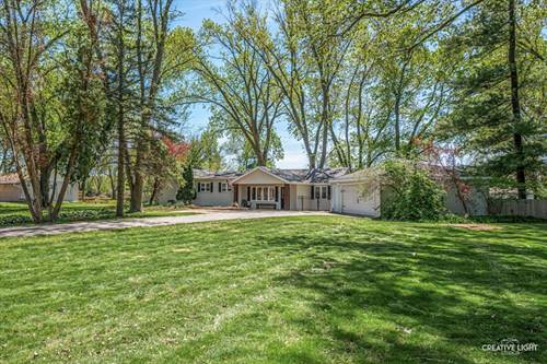 30W221 Estes, Naperville, IL 60563