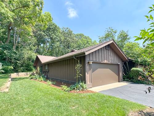 42W396 Hawthorne, St. Charles, IL 60175