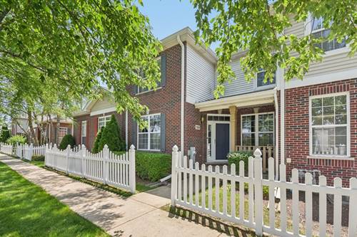 18541 Dearborn, Tinley Park, IL 60477