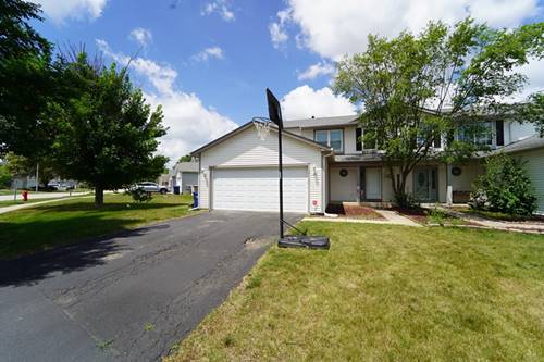 1008 Southbridge, Schaumburg, IL 60194