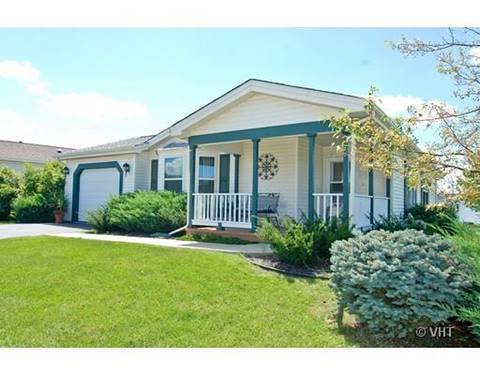1016 Castleton, Grayslake, IL 60030