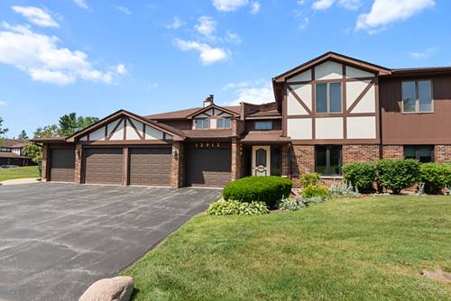12912 Mill, Palos Park, IL 60464