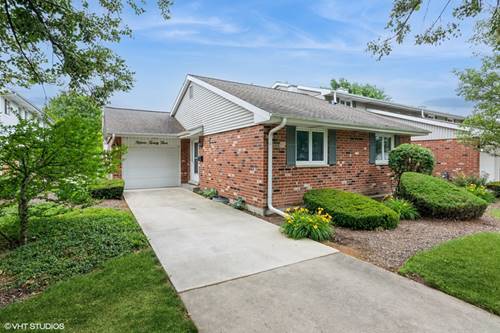 1523 S Prospect, Wheaton, IL 60189