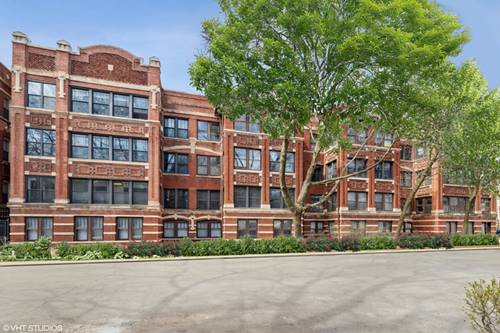 5112 S Kimbark Unit 1, Chicago, IL 60615