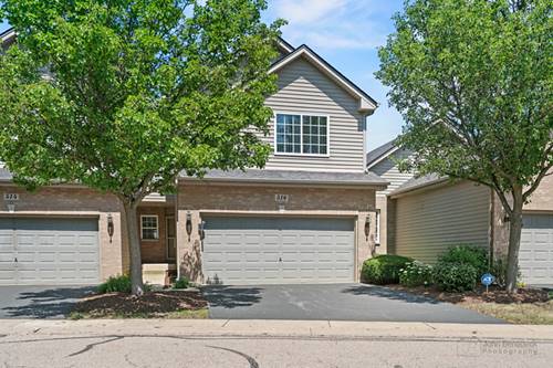 516 Madison, Elgin, IL 60123