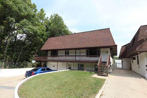 2 Peale, Joliet, IL 60433