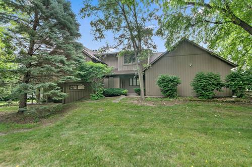 5805 Wild Plum, Crystal Lake, IL 60014