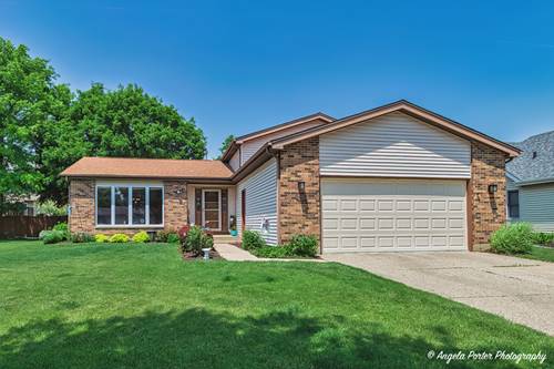 3406 W Bretons, Mchenry, IL 60050