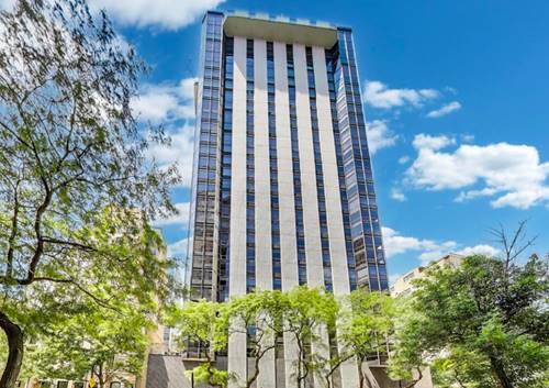 1310 N Ritchie Unit 26B, Chicago, IL 60610