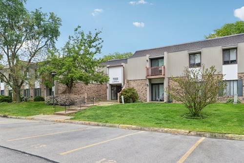 7333 Grand Unit 102, Downers Grove, IL 60516