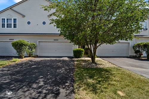 14641 Aston, Lockport, IL 60441