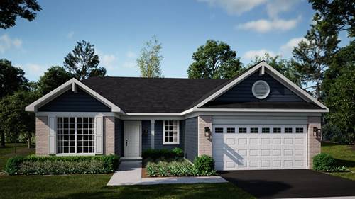 10184 Leopold, Huntley, IL 60142