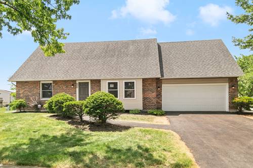 4117 186th, Country Club Hills, IL 60478