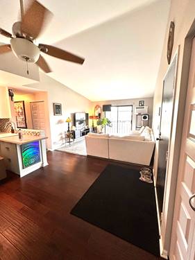 651 Virginia Unit 327, Crystal Lake, IL 60014