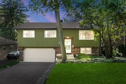 5245 Fairmount, Downers Grove, IL 60515