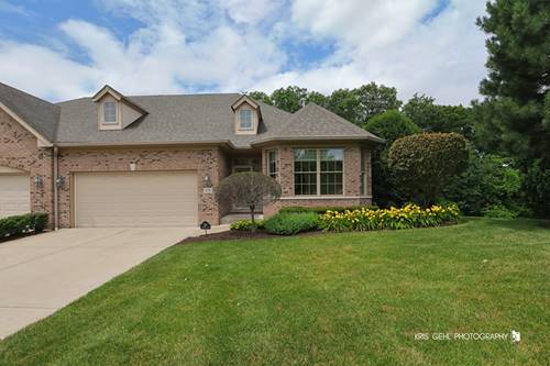835 Woodglen, Lemont, IL 60439