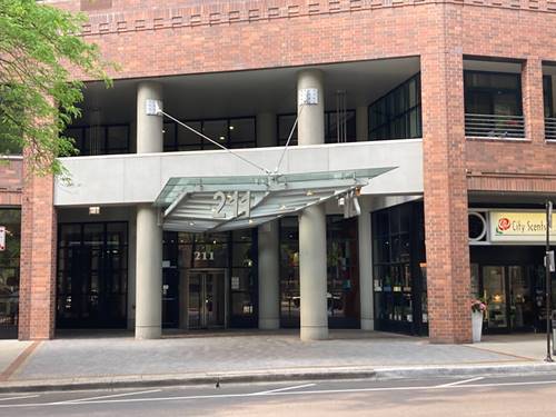 211 E Ohio Unit 2901, Chicago, IL 60611