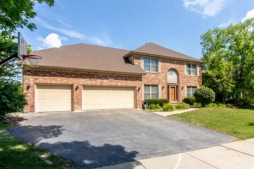 2319 Indian Grass, Naperville, IL 60564