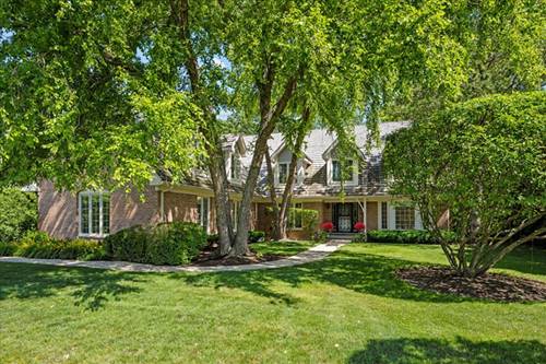 1280 Lawrence, Lake Forest, IL 60045