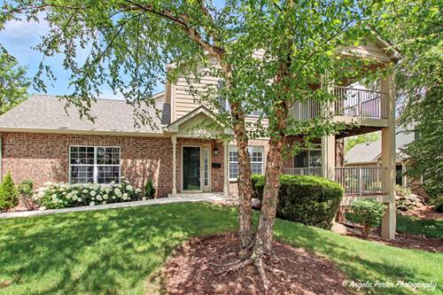 312 Whitaker Unit 312, Mchenry, IL 60050
