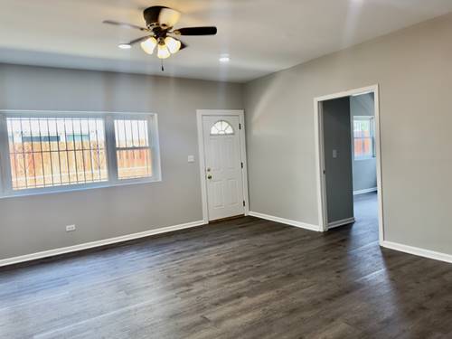 5716 W Lawrence Unit 1WR, Chicago, IL 60630
