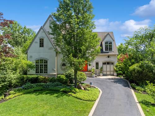 514 Hill, Highland Park, IL 60035