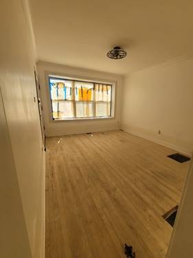 2854 S Central Park, Chicago, IL 60623