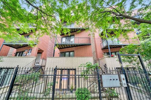 25 E 26th Unit 1, Chicago, IL 60616