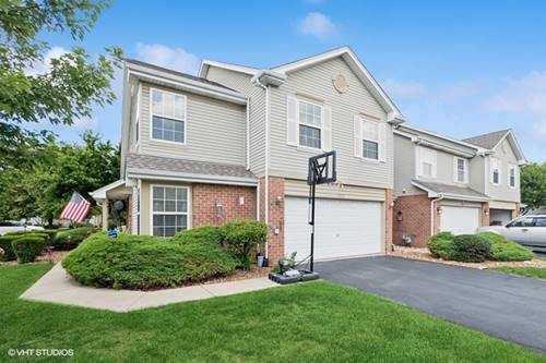 9210 W Westinghouse, Mokena, IL 60448
