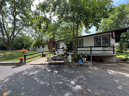 154 Barbara, New Lenox, IL 60451