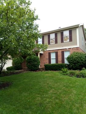 8221 Meadowwood, Woodridge, IL 60517