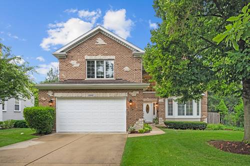 2210 Center, Northbrook, IL 60062