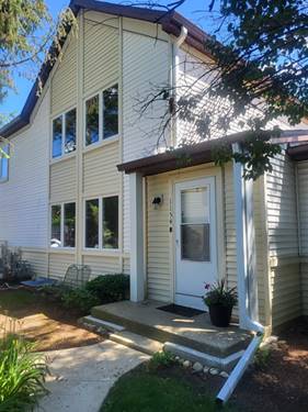 1154 Inverrary Unit 1154, Deerfield, IL 60015