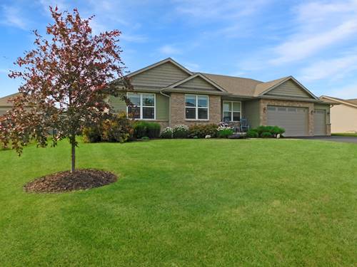 13218 Glendowery, Rockton, IL 61072