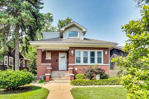 284 Addison, Riverside, IL 60546