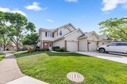 1440 Eagle, Glendale Heights, IL 60139