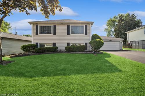 1583 Bayview, Lake Zurich, IL 60047