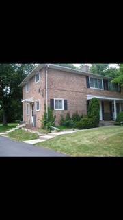 41 Mccarthy, Park Forest, IL 60466