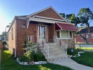 7759 S Wood, Chicago, IL 60620