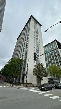3600 N Lake Shore Unit 2223, Chicago, IL 60613