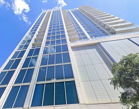 757 N Orleans Unit 1905, Chicago, IL 60654