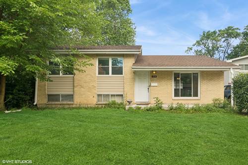 1016 Beverly, Wheeling, IL 60090