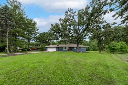 24W360 Hemlock Unit 0, Naperville, IL 60540