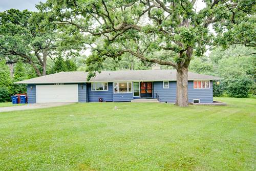 24W360 Hemlock Unit 0, Naperville, IL 60540