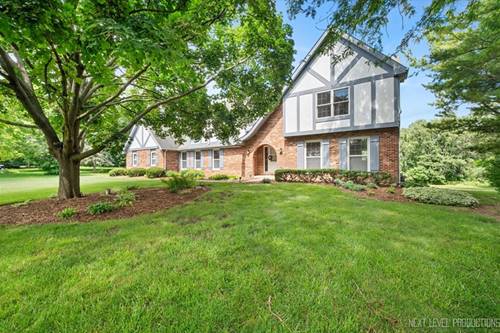3609 Tamarisk, Crystal Lake, IL 60012